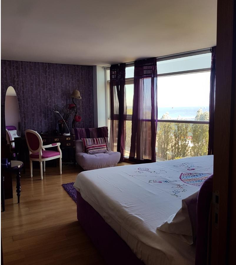 Lxriverside * Lissabon